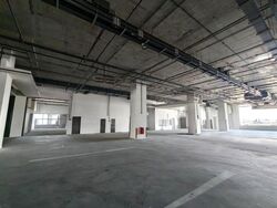 FOOD ASCENT (D22), Factory #619311651